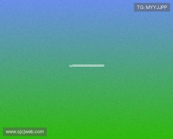 ag超玩会微博每日最新战队动态与成员互动精彩纷呈