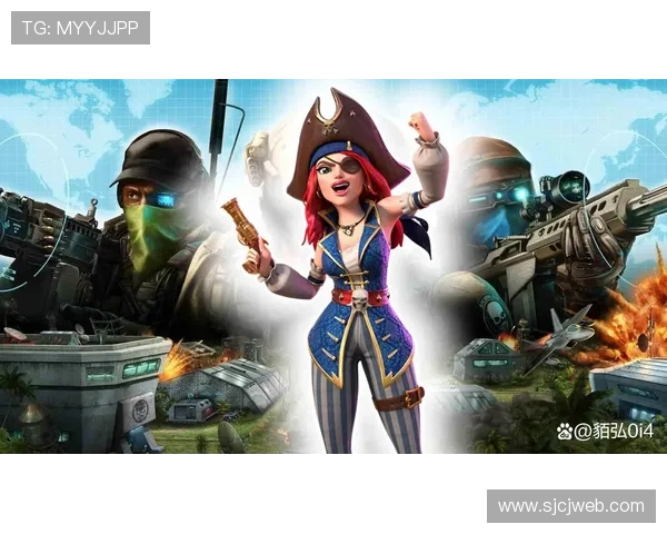 pgsoft游戏开户下载官网官方入口，轻松注册开启多样精彩游戏体验