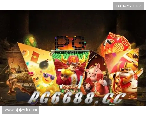 pgsoft官网官方网站最新优惠活动及促销信息一览 pgsoft官网官方网站最新优惠活动及促销信息一览