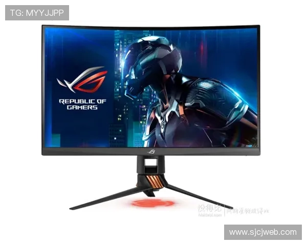 PG国际旗舰厅登录线路安全稳定,确保玩家畅享无忧游戏体验 PG国际旗舰厅登录线路安全稳定,确保玩家畅享无忧游戏体验