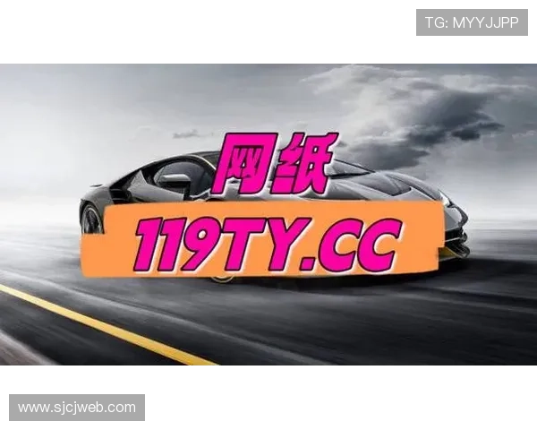 pg娱乐在线登录入口官方推荐，确保账号安全畅玩无忧