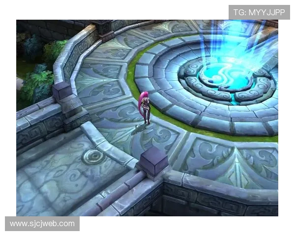 pg娱乐中文站官网用户评价，真实玩家分享游戏体验与建议