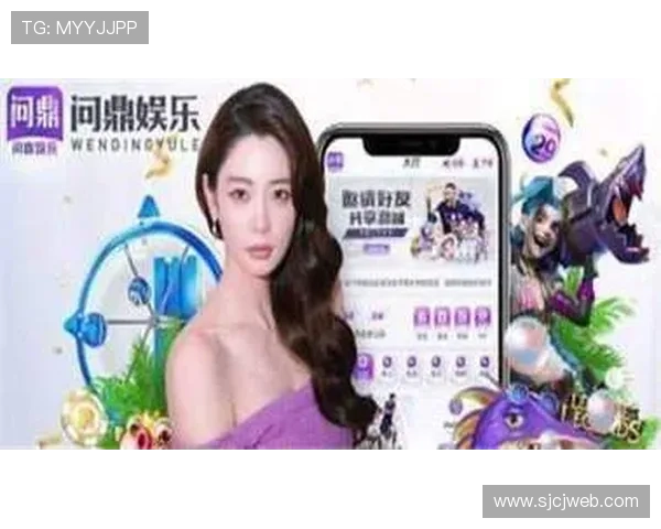 PG娱乐棋牌最新版本上线，丰富玩法等你来挑战