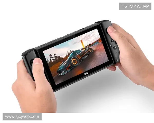 PG娱乐官网入口登录流程详解，帮助新手快速上手畅玩精彩游戏内容