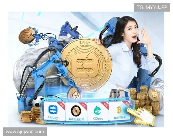 PG娱乐登录娱乐平台支持多种支付方式，充值提现方便快捷