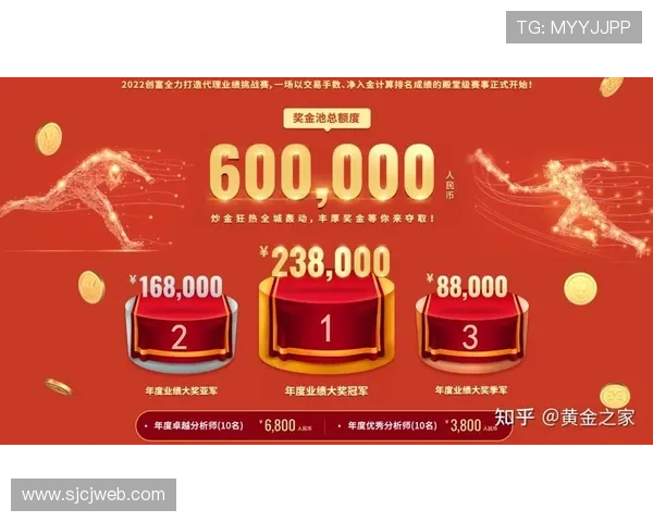 PG娱乐现金开户平台优势全面介绍选择优质平台享受优质娱乐体验