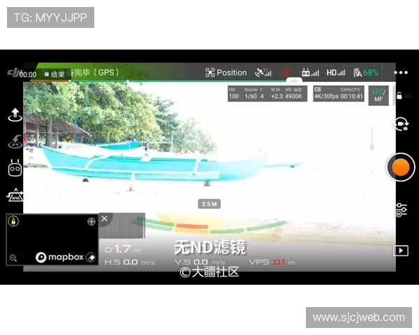 9. PG游戏下载后常见的优化技巧,提升游戏运行效率和画质表现 9. PG游戏下载后常见的优化技巧,提升游戏运行效率和画质表现