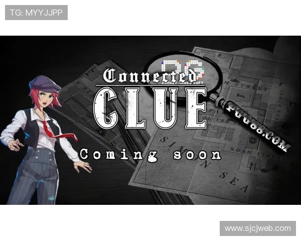 PGSOFT官网官方网站发布最新公告，介绍即将上线的热门游戏及优惠活动