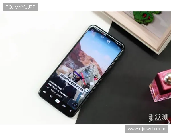 PG国际服官网优化用户界面提升访问速度为玩家带来更流畅的操作体验