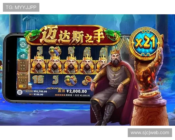 PG娱乐开户下载官网手机版支持多种支付方式，充值提现更加便捷