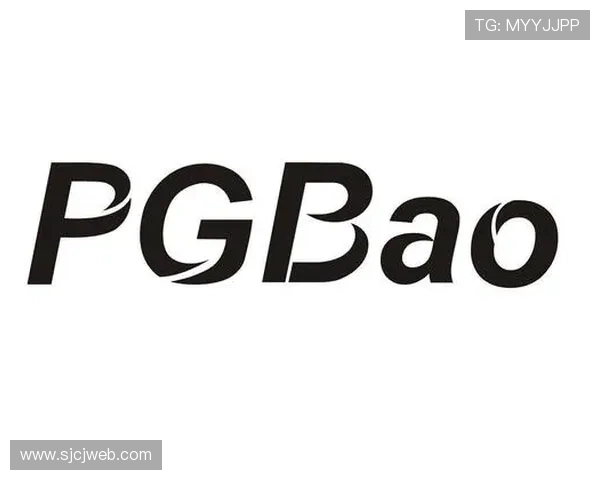 PG娱乐备用网址大全助力行业规范发展推动线上娱乐行业健康持续发展 PG娱乐备用网址大全助力行业规范发展推动线上娱乐行业健康持续发展