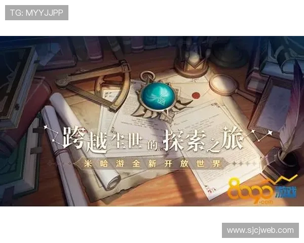 PG娱乐正规网址大全为新手玩家提供详细安全登录与游戏指南