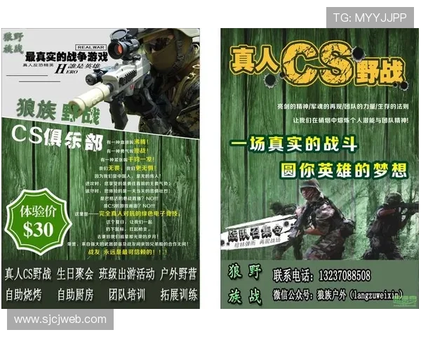 PG娱乐真人手机版全面升级,打造最真实最刺激的线上真人娱乐平台 PG娱乐真人手机版全面升级,打造最真实最刺激的线上真人娱乐平台