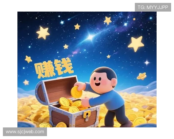 PG娱乐电子游戏官网版积极响应行业规范,推动线上娱乐行业健康有序发展赢得行业认可 PG娱乐电子游戏官网版积极响应行业规范,推动线上娱乐行业健康有序发展赢得行业认可