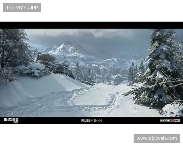 PG娱乐诚游戏加强安全措施，保障玩家个人信息与资金安全