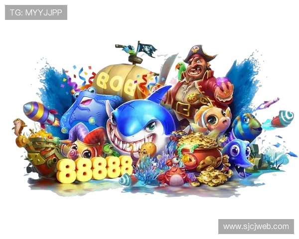 PG官网线上官网入口全面升级，提供更流畅的用户体验和丰富的游戏资源