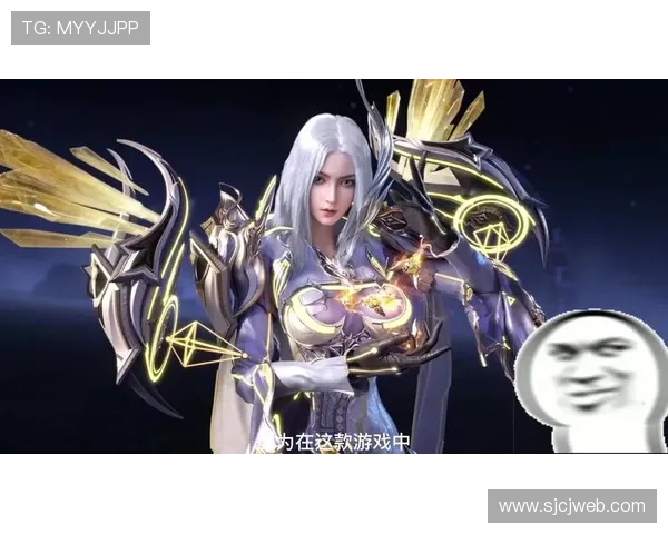 PG官网在线网页版引入多样化游戏内容,满足不同玩家的多元需求 PG官网在线网页版引入多样化游戏内容,满足不同玩家的多元需求