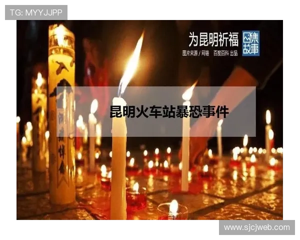 pg昆明在线登录入口安全保障措施，保障用户信息安全与账户安全的重要措施