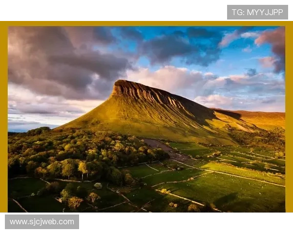 PG游戏结合爱尔兰文化元素推出精灵主题新作，开启本地游戏娱乐新篇章