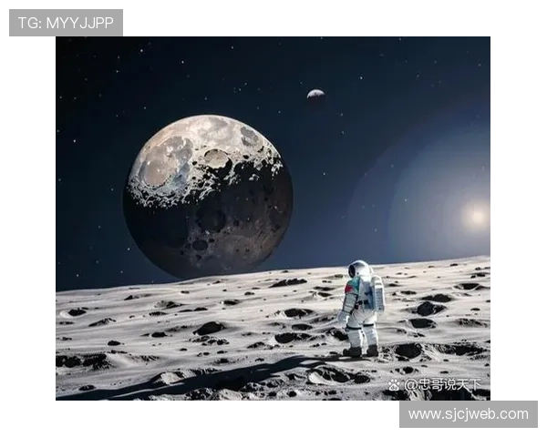 PG猿宇宙电子手机版娱乐创新玩法不断推出,提升用户互动与娱乐体验 PG猿宇宙电子手机版娱乐创新玩法不断推出,提升用户互动与娱乐体验