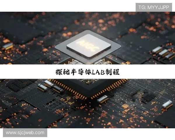 PG电子公司官方回应近期网络安全事件保障用户权益 PG电子公司官方回应近期网络安全事件保障用户权益