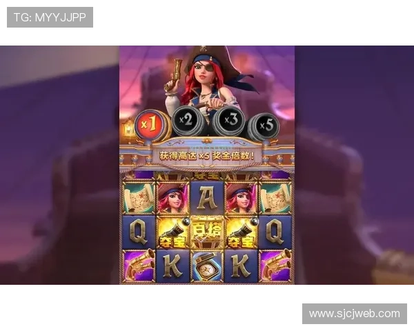 pg电子官网首页安下载K9新链接.org提供多平台支持，随时随地畅玩精彩游戏内容