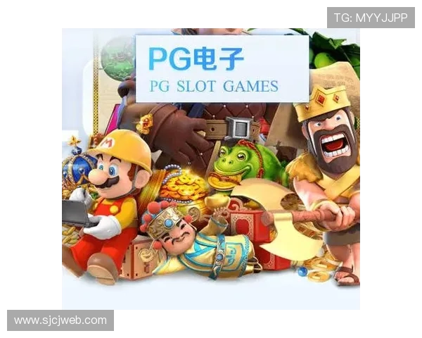 PG电子旗舰厅下载官网电脑版安全可靠,保障玩家个人信息与资金安全 PG电子旗舰厅下载官网电脑版安全可靠,保障玩家个人信息与资金安全