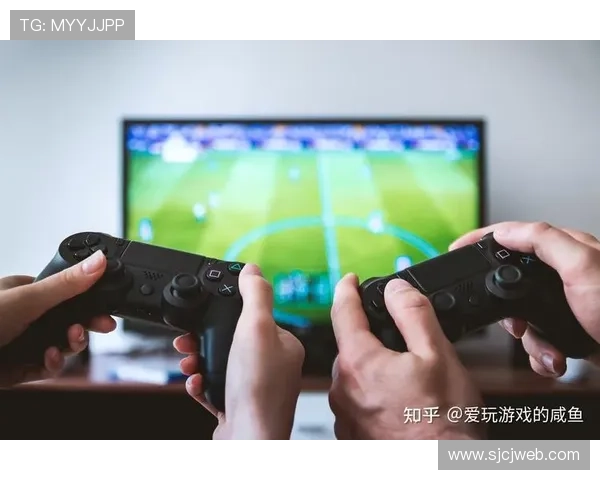 PG电子游戏凤凰传奇新游戏中心官方链接资源，助你轻松找到优质游戏内容