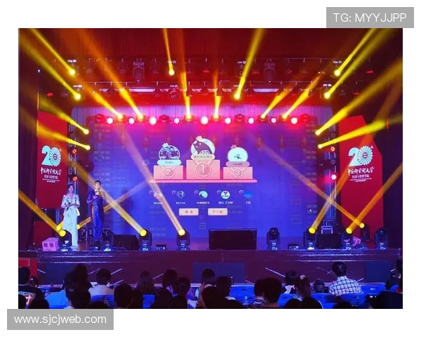 PG电子竞技俱乐部举办线上线下融合的粉丝互动活动增强粉丝粘性提升品牌影响力