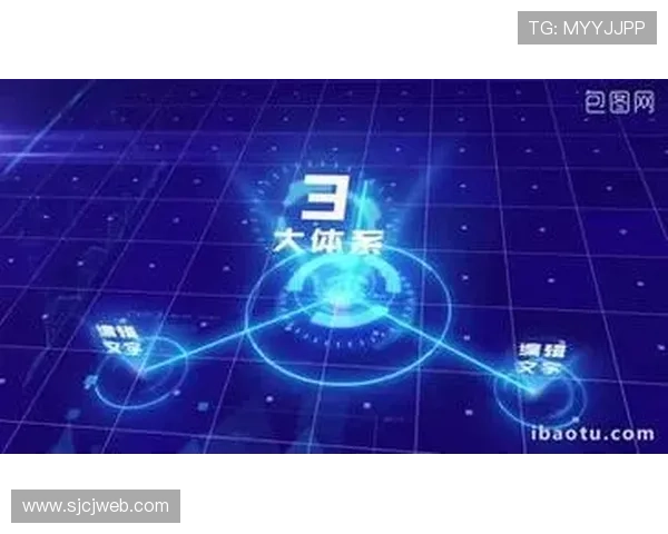 PG电子网携手知名品牌合作推动线上娱乐行业持续创新