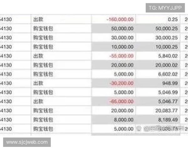 PG电子麻将胡了玩法规则调整后玩家反响与未来发展趋势预测