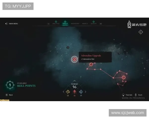 pg试玩官网安全保障措施详解，确保每位玩家的试玩体验安全无忧