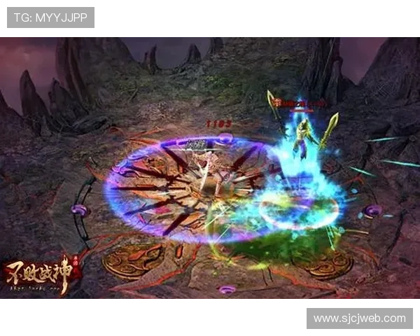 PG象财神试玩助力玩家轻松上手，开启财富之门，体验高品质的游戏娱乐新潮流