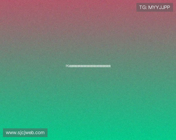 PG网站电游官网引领行业新潮流，推动线上娱乐产业持续健康发展