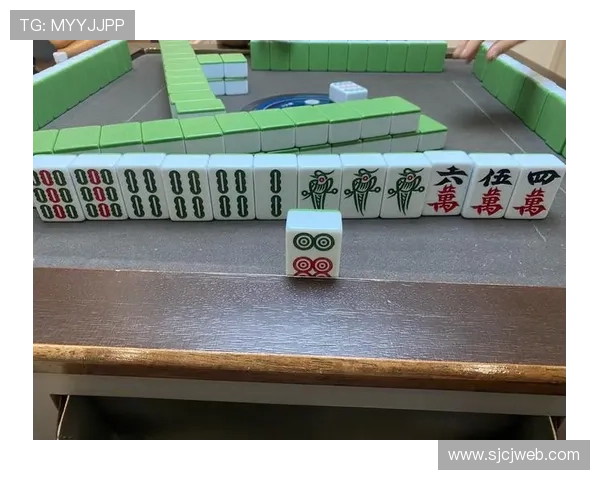 PG麻将来了5A12全网通.org最新版本免费下载，体验最流畅的线上麻将娱乐