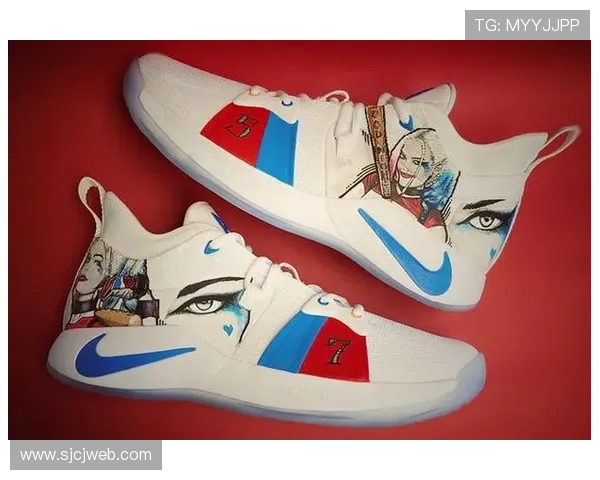 PG2亮灯状态下更换电池的完整步骤及注意事项，确保设备正常使用