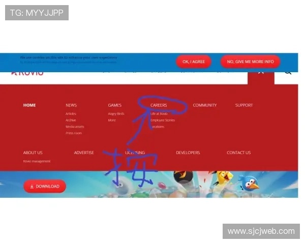 PGSOFT官网网站APP客服支持与技术帮助渠道全攻略