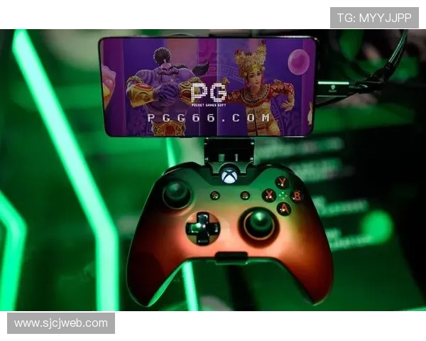 PG免费试玩网为玩家提供丰富多样的免费试玩游戏资源，助你轻松体验最新游戏内容