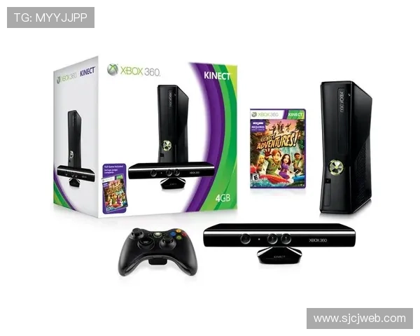 PG娱乐网页版登录最新优化升级,提升登录速度享受流畅游戏体验 PG娱乐网页版登录最新优化升级,提升登录速度享受流畅游戏体验