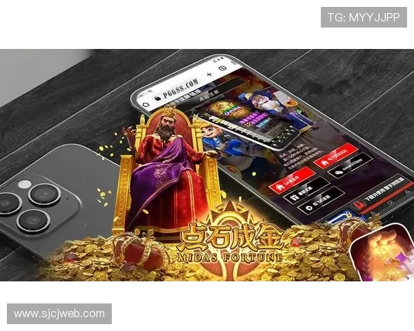 PG娱乐旗舰厅下载官网最新版本上线,全面优化游戏体验,支持多设备一键下载安装 PG娱乐旗舰厅下载官网最新版本上线,全面优化游戏体验,支持多设备一键下载安装