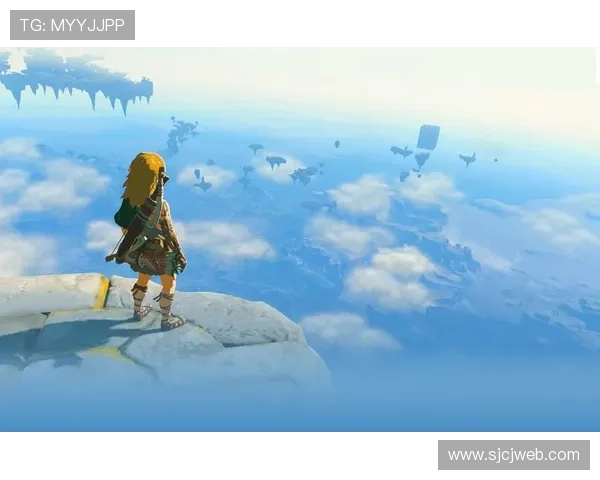 PG官网入口网址常见问题解答,帮助新手玩家轻松找到正确的登录入口 PG官网入口网址常见问题解答,帮助新手玩家轻松找到正确的登录入口