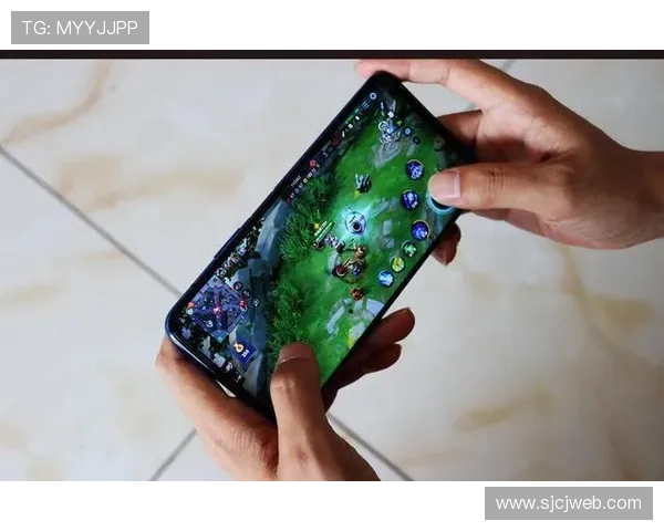 PG游戏在线官网试玩操作指南，帮助新手快速上手畅玩无忧体验精彩内容