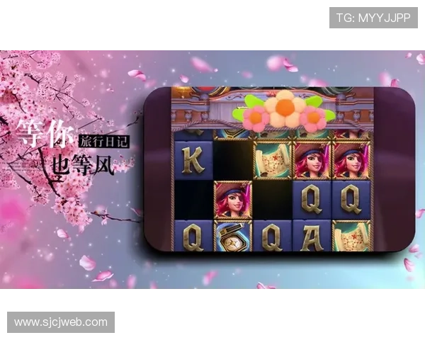 PG电子娱乐城支持多种支付方式,保障玩家资金安全,快速存取轻松无忧 PG电子娱乐城支持多种支付方式,保障玩家资金安全,快速存取轻松无忧