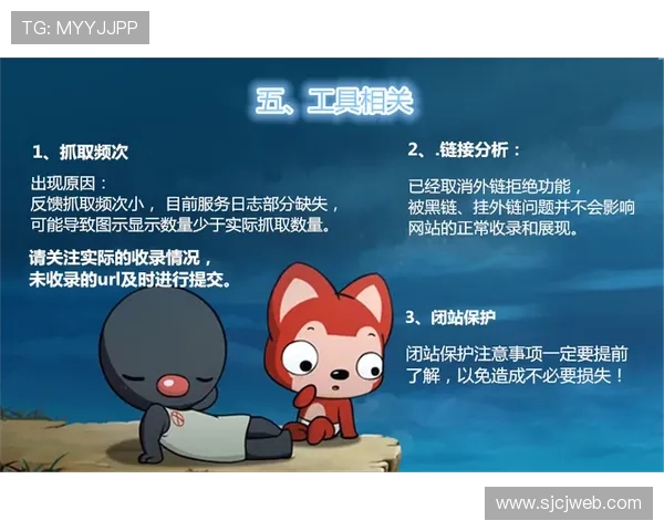 PG游戏能赢不玩家常见疑问解答关于游戏胜率的真实情况与提升技巧全面解析 PG游戏能赢不玩家常见疑问解答关于游戏胜率的真实情况与提升技巧全面解析