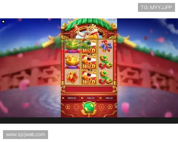 PG电子世界珍惜馆最新上线藏品介绍与收藏指南帮助玩家快速积累珍稀虚拟资产 PG电子世界珍惜馆最新上线藏品介绍与收藏指南帮助玩家快速积累珍稀虚拟资产