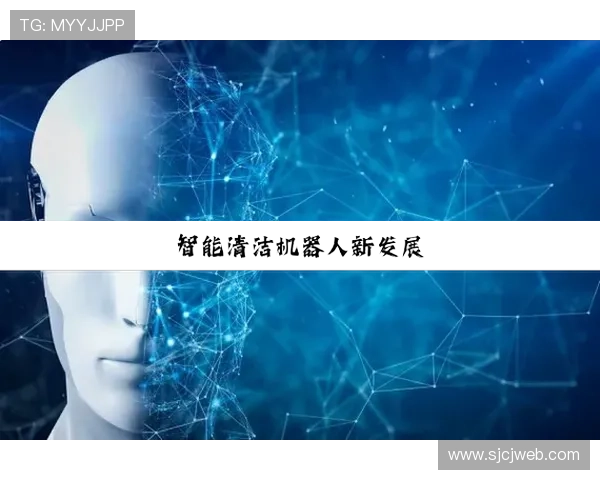 PG电子注册中心注册流程中的常见问题及解决方案详解 PG电子注册中心注册流程中的常见问题及解决方案详解