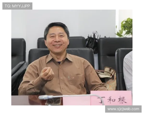 PG电子平台大全注册流程详解,帮助新手快速顺利完成账号注册 PG电子平台大全注册流程详解,帮助新手快速顺利完成账号注册