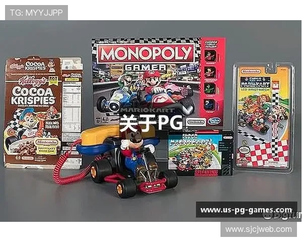 PG电子试玩版与正式版的区别详解,帮助玩家做出明智选择 PG电子试玩版与正式版的区别详解,帮助玩家做出明智选择