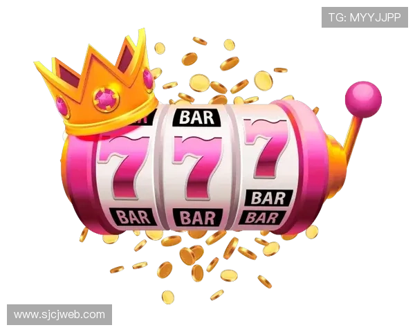 PG试玩入口怎么下载，详细步骤及常见问题解决方案全解析