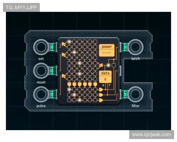 PG麻将真人平台怎么样提供优质游戏体验,分析平台的游戏玩法和用户评价 PG麻将真人平台怎么样提供优质游戏体验,分析平台的游戏玩法和用户评价